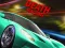 Mchezo Death Racing online