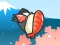 Mchezo Sushi Heaven Difference online