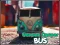 Mchezo German Camper Bus online