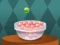 Mchezo Mysterious Candies online