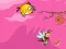 Mchezo Honey Thief online