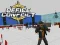 Mchezo Office Conflict online
