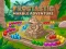 Mchezo Frogtastic Marble Adventure online