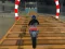Mchezo Motorbike Trials online