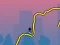 Mchezo Draw Surfer online