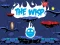 Mchezo The Wisp online