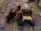 Mchezo Zombie Squad online