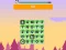 Mchezo Word A Minute online