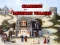 Mchezo Charming American Villages online