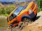 Mchezo Off Road Passenger Jeep Drive online