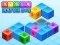 Mchezo Block Match 8x8 online