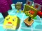 Mchezo Pixel Escape 2 online