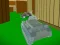 Mchezo Pixel Vehicle Shooting War and Turbo Drifting Race online