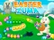 Mchezo Easter Zuma online