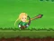 Mchezo Bloons Archer online