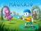 Mchezo Magica.io online
