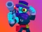 Mchezo Brawl Stars Warfire online