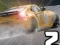 Mchezo Super Nitro Racing 2 online