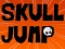 Mchezo Skull Jump online