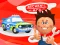Mchezo Mechanic Max online