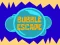 Mchezo Bubble Escape online