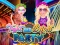 Mchezo Tight and Bright Party online