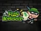 Mchezo Bob The Robber online
