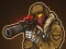 Mchezo Sniper Trigger online