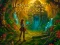 Mchezo Hidden objects: Lost Island 2 online
