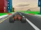 Mchezo Speed for Beat online