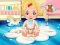 Mchezo Babysitter: Crazy Daycare online