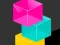 Mchezo Color Tower online