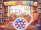 Mchezo Word Puzzle online
