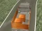 Mchezo Cargo Truck Simulator online
