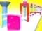 Mchezo Jelly Shift Online online