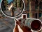 Mchezo Sniper 3D Zombie online
