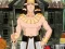 Mchezo Pharaoh House Hidden Object online