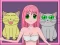 Mchezo Anime Dress Up online
