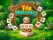 Mchezo Tile Matching online