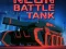 Mchezo Neon Battle Tank online
