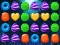 Mchezo Jelly Blast Online online