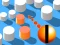 Mchezo Paint Shooter online