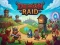 Mchezo Demon Raid online