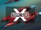 Mchezo X racer online