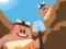 Mchezo Idle Craft 3D online