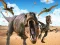 Mchezo Dino Hunter: Killing Strand online