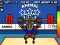 Mchezo Animal Olympics Weight Lifting online