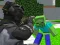 Mchezo Counter Craft Zombies online