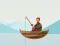 Mchezo Fish master online