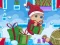 Mchezo Winter Gifts online